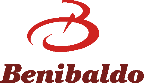 Benibaldo