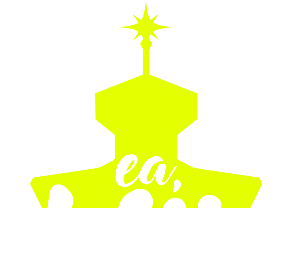 La Feria de Albacete