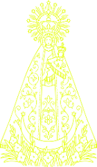 Virgen de los Llanos